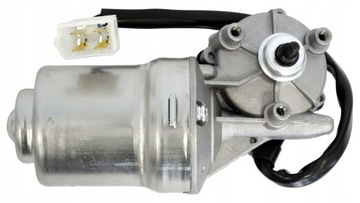 Silnik wycieraczek przód Lada 2101-07, Niva