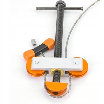 ЖИМ ДЛЯ ЛУКА ОХОТНИЧИЙ ПРЕСС ДЛЯ ЛУКА