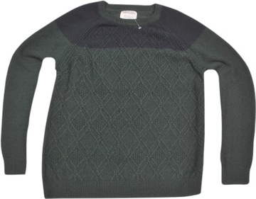 U Modny Sweter Bluza Burton XL prosto z USA!