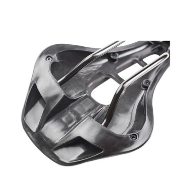 ЛЕГКОЕ СЕДЛО ДЛЯ ГОНОЧНОГО ВЕЛОСИПЕДА