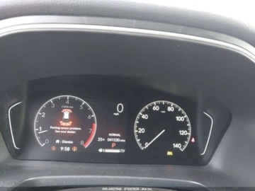 Honda Pilot II 2023 Honda Pilot Touring 2023 3.5 Benzyna 285KM, zdjęcie 10