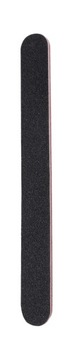 Гель-лак для ногтей Flexy Gel SET Poly 30g XXL