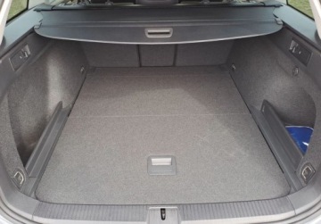 Volkswagen Passat B8 Variant Facelifting 1.5 TSI EVO 150KM 2023 Volkswagen Passat Elegance 1.5 TSI 150 KM DSG Podg. fot Navi Kamera, zdjęcie 11