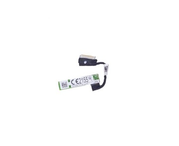 Moduł Bluetooth Dell Latitude E6430 03YX8R+01RNW1