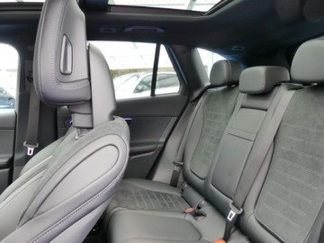 Mercedes GLC C254/X254 Coupe 2.0 220d 197KM 2026 MERCEDES-BENZ GLC 220 d 4-Matic AMG Line 2.0(197KM) 2026, zdjęcie 16