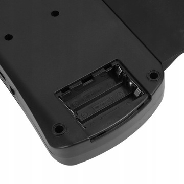 Roll Up Piano 49 клавиш 4D объемный звук