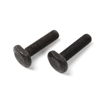 Магнитный стол 250*125мм