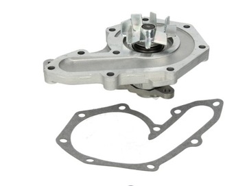 Metelli 24-0531 Pompa wody Opel MOVANO A 1.9 DTI P054