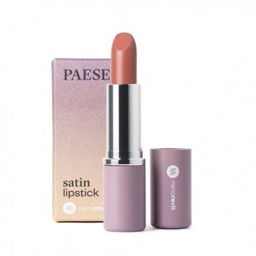 Paese Nanorevit Kremowa Pomadka Do Ust 10