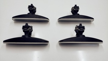 КАМЕРА ВНУТРЕННЕГО ЗЕРКАЛА VOLKSWAGEN 3G0857511AR