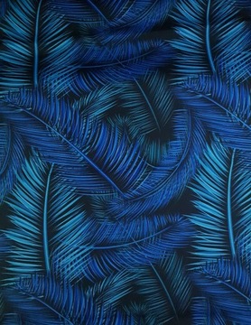 ВОДОНЕПРОНИЦАЕМАЯ НАРУЖНАЯ ТКАНЬ JARDEX247 Тропический