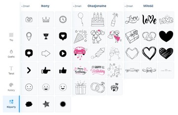 НОВИНКА Двусторонняя фоторамка СВАДЬБА СВАДЬБА ДЕНЬ РОЖДЕНИЯ
