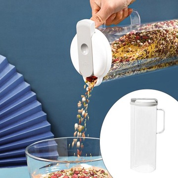 Синъи комплект Comush-70033811