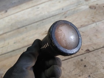 Мотоцикл NSU BMW Zundapp Car VW BME FIAT OPEL SKODA LAMP KPL уникальный