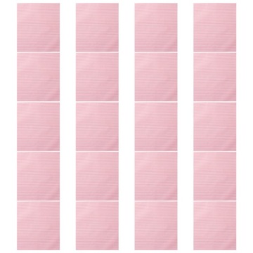 PAPIER WOSKOWANY DO ŻYWNOŚCI PAPIER PERGAMINOWY