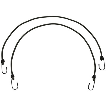 Ekspander, Guma , oliwkowa, 75 cm