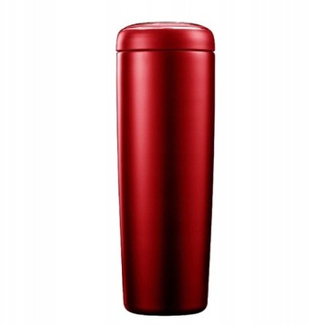 KUBEK TERMICZNY TERMOS Z WYŚWIETLACZEM 450 ML