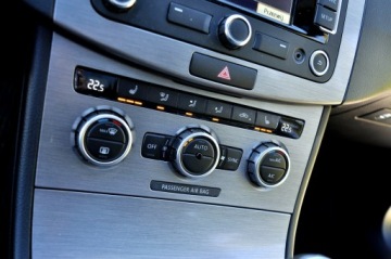 Volkswagen Passat B8 2013 Volkswagen Passat 2.0Tdi 140KM Full Opcja Skóra, zdjęcie 15