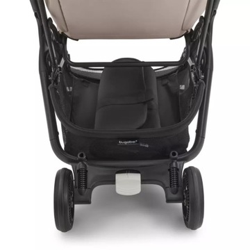 Сумка для транспортировки BUGABOO для коляски BUTTERFLY.