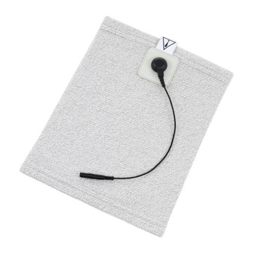 Налокотник для электростимуляции 4FIZJO