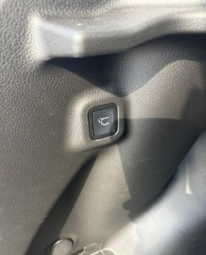 Jeep Compass II SUV Plug-In Facelifting 1.3 GSE T4 240KM 2024 Jeep Compass Samochod DEMO, stan idealny 1.3 Hybryda Plug-in 240KM, zdjęcie 7