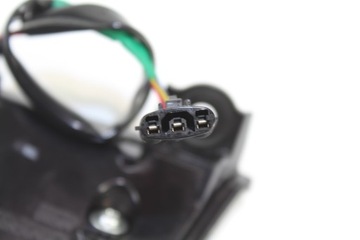 KAWASAKI Z 650 17-19 ЗАДНИЙ ФОНАРЬ