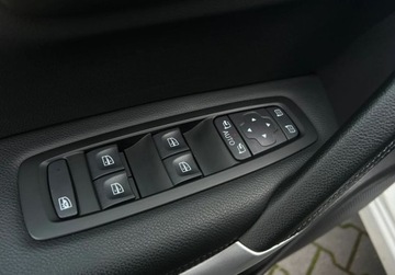 Renault Kadjar Crossover Facelifting 1.3 TCe 140 FAP 140KM 2020 Renault Kadjar TCe FAP Intens EDC automat Salon Polska 140 KM 1.3, zdjęcie 9