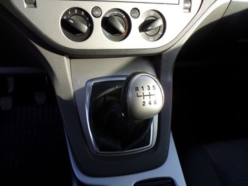 Ford Kuga I 2009 FORD KUGA 2.0 TDCI 4x4 NAPĘD Z NIEMIEC ZAMIANA, zdjęcie 20