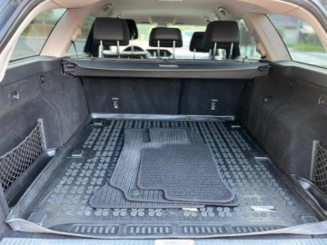 Mercedes Klasa E W212 Kombi 200 CGI BlueEFFICIENCY 184KM 2011 Mercedes E 200 Benz E212 Avantgarde, zdjęcie 25