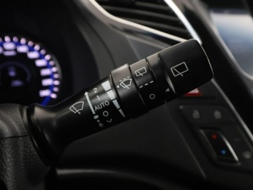 Hyundai i40 Kombi Facelifting 2.0 GDI 165KM 2015 Hyundai i40 Automat Navi Czujniki perkowania, zdjęcie 33