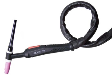 Uchwyt spawalniczy TIG Kemppi Flex Lite TX 225G 4m