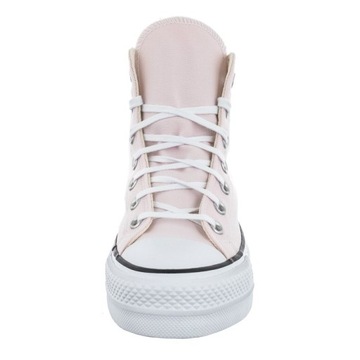 Buty Converse All Star Platform A0513 r.40