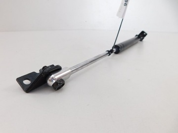 ПРИВОД СИДЕНЬЯ KAWASAKI J125