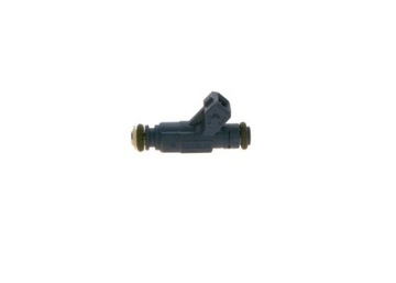 BOSCH 0 280 156 065 VSTŘIKOVACÍ TRYSKA