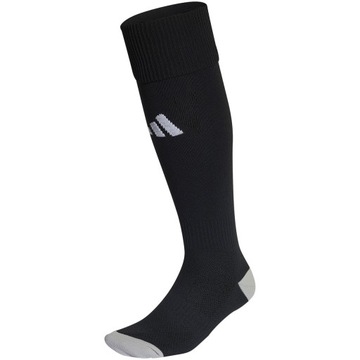 ADIDAS GETRY PIŁKARSKIE MILANO 23 HT6538 r.40-42