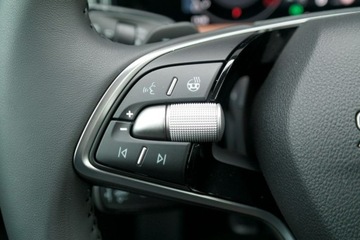 Skoda Superb IV Liftback 2.0 TDI 193KM 2026 Škoda Superb Skoda Superb Superb L&amp;K 2.0 TDI, zdjęcie 15