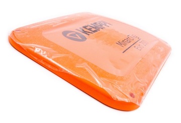 Obudowa le Minarc Tig EVO 200 MLP Kemppi SPW006245