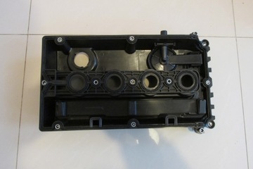 Клапанная крышка Опель Вектра С 1.8