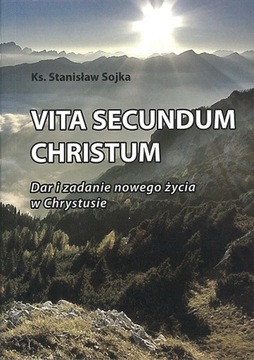 Vita Secundum Christum, Sojka Stanisław