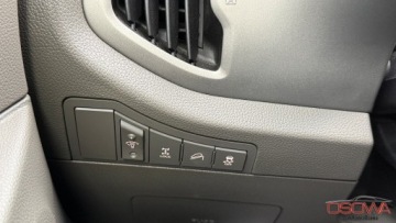 Kia Sportage III SUV Facelifting 2.0 CRDi 184KM 2014 Kia Sportage 2.0crdi Lift AWD 4x4 Polski salon ledy bi xenon Navi kamery, zdjęcie 26