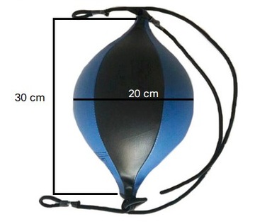 БОКСЕРСКАЯ ГРУША ВИСЯЩИЙ РЕФЛЕКСНЫЙ МЯЧ БОКСЕРСКИЙ РЕФЛЕКСНЫЙ МЯЧ РЕФЛЕКСНЫЙ МЯЧ