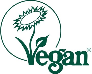Urtekram Aloe Vera Кондиционер Биорегенерирующий, 1 шт.