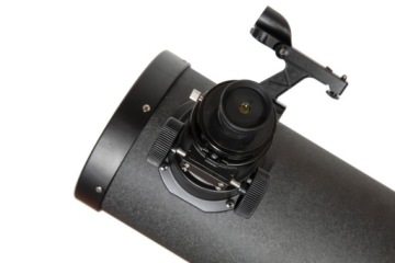 Астрономический телескоп Opticon Stargaze 135F 1100DOB + аксессуары