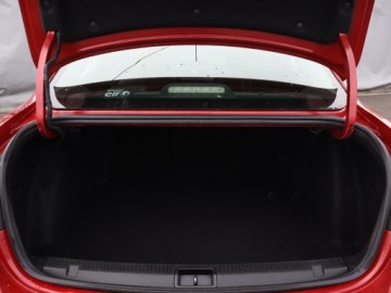 Renault Fluence Sedan Facelifting 1.6 114KM 2016 Renault Fluence 1.6 16V, Salon Polska, Klima, zdjęcie 13