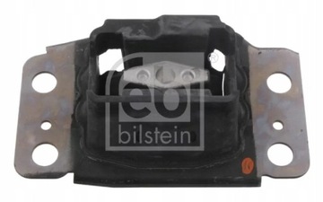 FEBI BILSTEIN 32667 LOŽISKO MOTORU