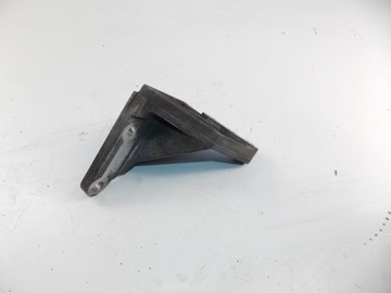 Рабочий цилиндр коробки передач renault mascott 2.8 hpi 501245525