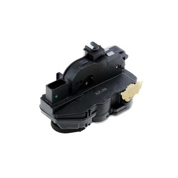 NTY EZC-PL-009 Zamek drzwi