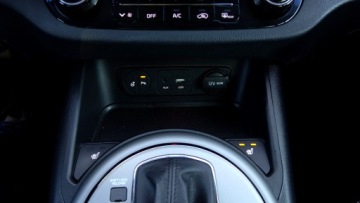 Kia Sportage III SUV Facelifting 2.0 CRDi 184KM 2015 .. NAGŁOŚNIENIE : Infinity .. Xenon .. Navi .. Grzana Kierownica i Fotele, zdjęcie 20