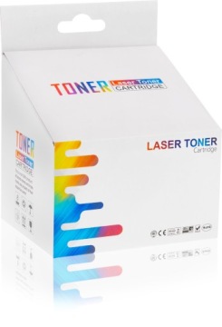 5 чернил для EPSON 603 XL XP-3100 WF-2810 XP-2100