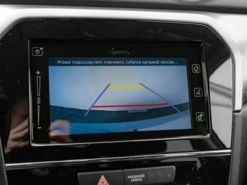 Suzuki Vitara III 2022 Suzuki Vitara CB849PF#1.4 Boosterjet SHVS Premium, zdjęcie 20